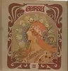 Double LP - Gypsy - Gypsy - RARE PROMO