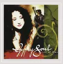 CD - Gypsy Soul - Test Of Time