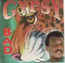 CD - Gypsy - Bad