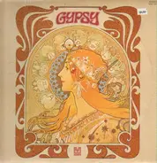 Gypsy - Gypsy