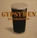 12'' - Gypsymen - Babarabatiri
