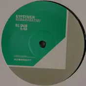 Gypsymen - Babarabatiri