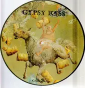 Gypsy Kyss - Groovy Soup