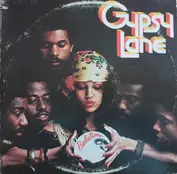 Gypsy Lane