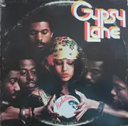 LP - Gypsy Lane - Predictions