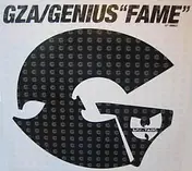 GZA/Genius - Fame