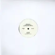 GZA/Genius - Breaker, Breaker (Remix)