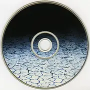 CD - G//Z/R - Black Science - Digipak