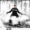 Double LP - Gzuz - Wolke 7