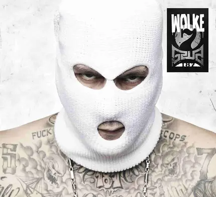 Gzuz - Wolke 7