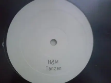 H & M, Heiko & Maiko - Tanzen