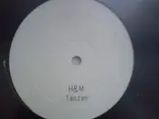Heiko & Maiko - Tanzen