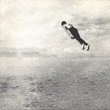 H-Burns - Six Years