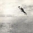 10'' - H-Burns - Six Years - +insert