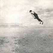 H-Burns - Six Years