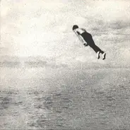 H-Burns - Six Years