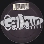 H Bass - Doodles (Wallygator)