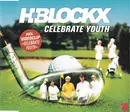 CD Single - H-Blockx - Celebrate Youth