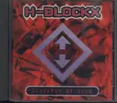 CD - H-Blockx - Discover My Soul