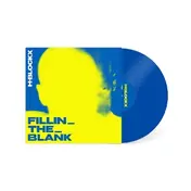 H-Blockx - Fillin_the_blank