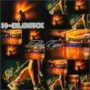 CD - H-Blockx - Fly Eyes
