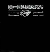 H-Blockx - Fly