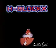 H-Blockx - Little Girl