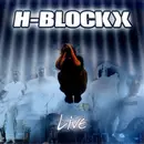 CD & DVD - H-Blockx - Live