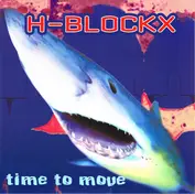 H-Blockx