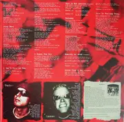 Double LP - H-Blockx - Discover My Soul - Silver Vinyl, LTD ED