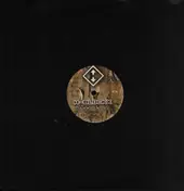 H-Blockx - Gimme More