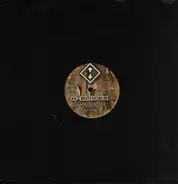 H-Blockx - Gimme More