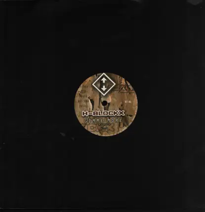 H-Blockx - Gimme More