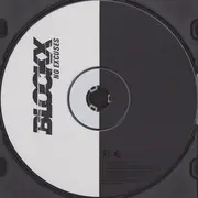 CD - H-Blockx - No Excuses - Digipak foldout
