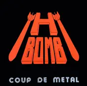 H-Bomb