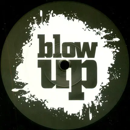 H Bomb feat Roger Troutman - Playaz Need No Love