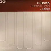 H-Bomb - Northern Lights