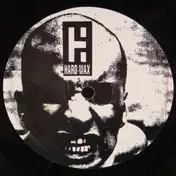 H-Bomb - Radar