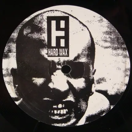 H-Bomb - Radar