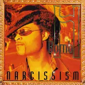 H-Bomb - Narcissism
