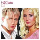 CD - H & Claire - DJ - CD2