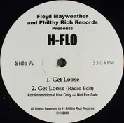 H-Flo