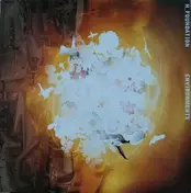 H-Foundation - Environments