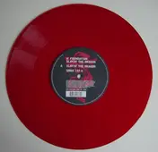 H-Foundation - Slayin' The Dragon
