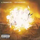 CD - H-Foundation - Environments