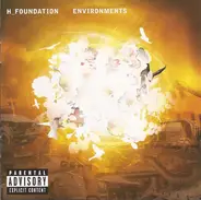 H-Foundation - Environments