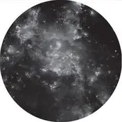 H-Foundation - Paint It Black