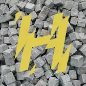 .h: - H