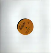 Building Bloxxx Records