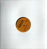 12inch Vinyl Single - H-Hustla - The New Dope On The Street - EP